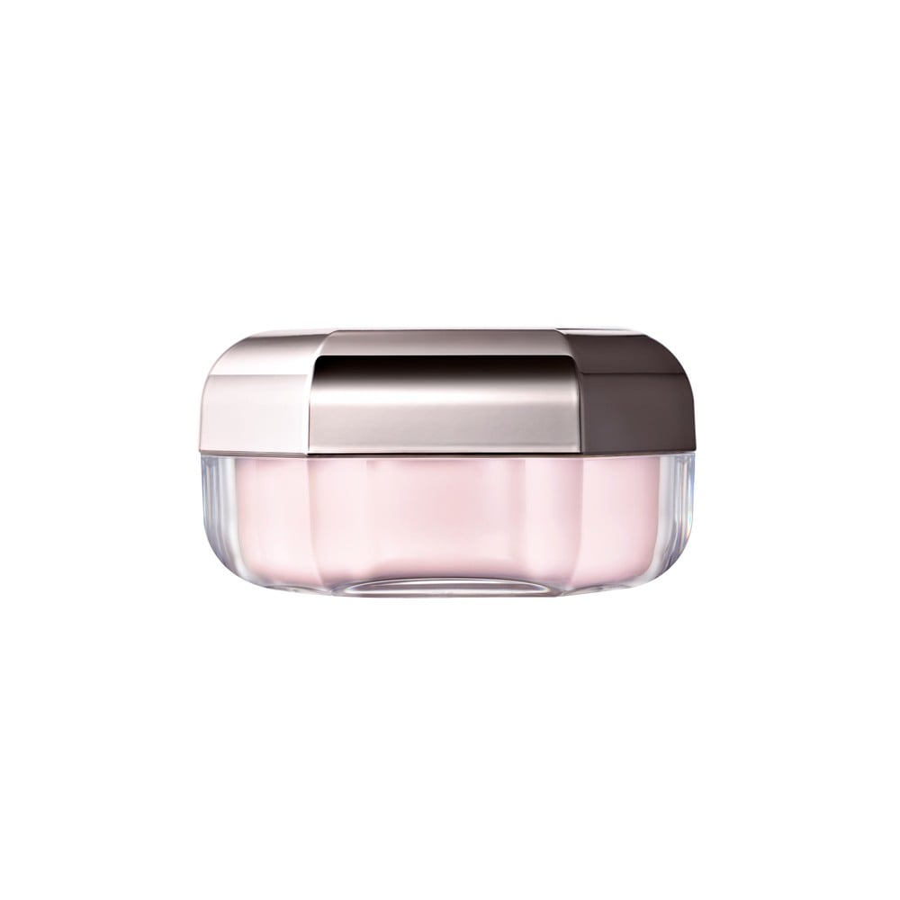 Set It Down Instant Brightening + Blurring Powder • Rose Quartz