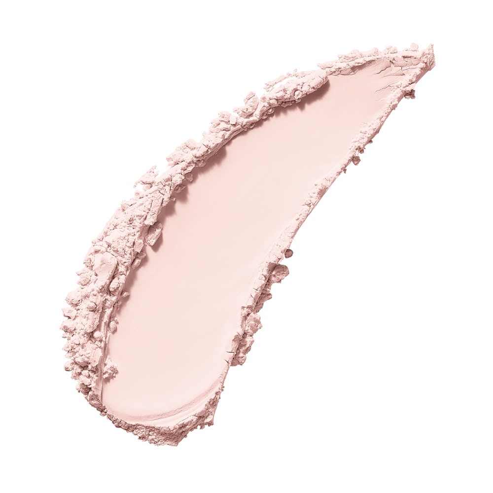 Set It Down Instant Brightening + Blurring Powder • Rose Quartz