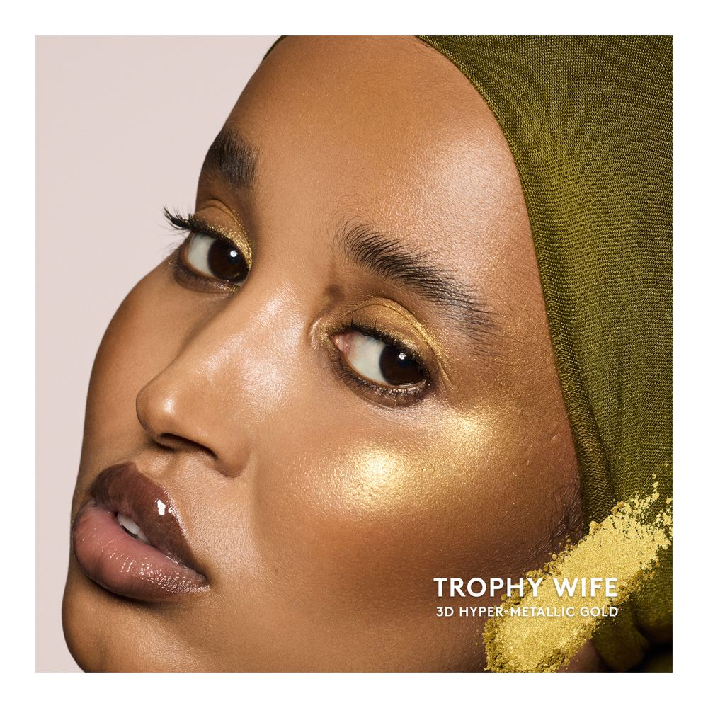 Killawatt Freestyle Highlighter • Trophy Wife