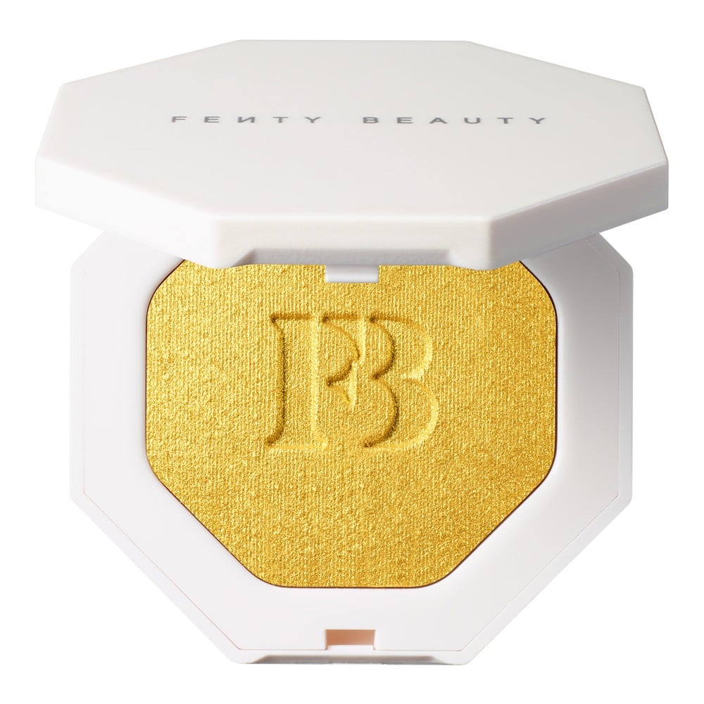 Killawatt Freestyle Highlighter • Trophy Wife