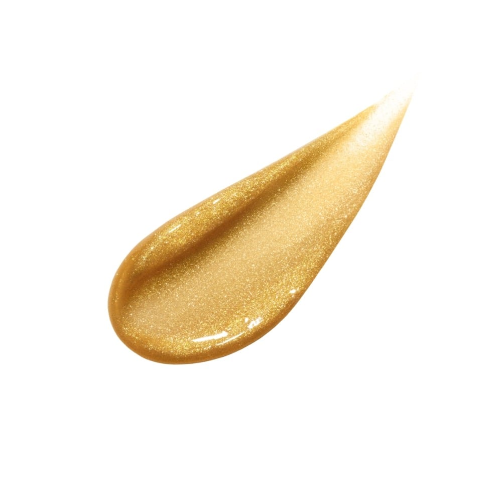 The Gloss Bomb Vault Full-Size Universal Lip Luminizer 10-Piece Set (Holiday Limited Edition)