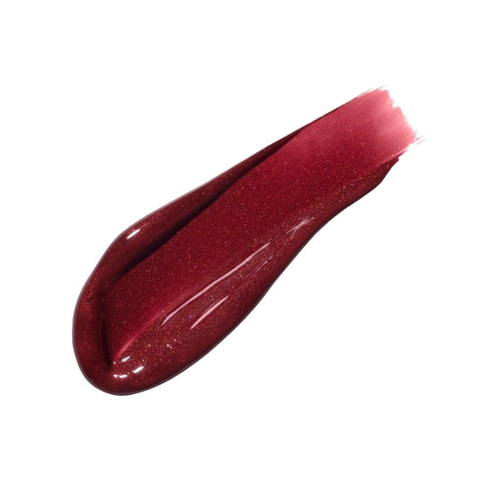 The Gloss Bomb Vault Full-Size Universal Lip Luminizer 10-Piece Set (Holiday Limited Edition)