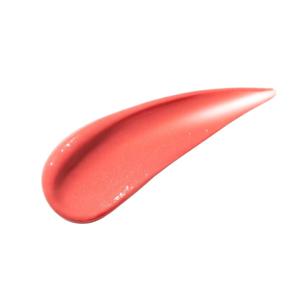 The Gloss Bomb Vault Full-Size Universal Lip Luminizer 10-Piece Set (Holiday Limited Edition)