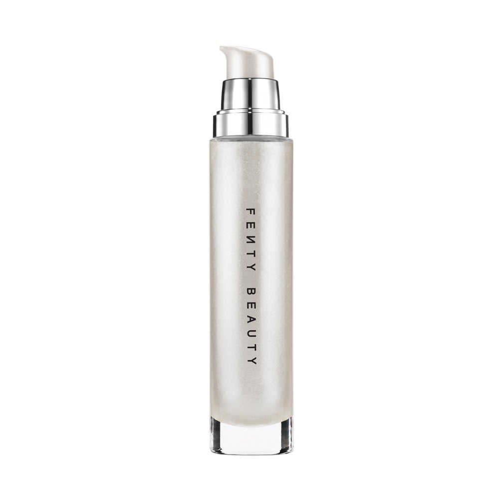 Body Lava • How Many Carats