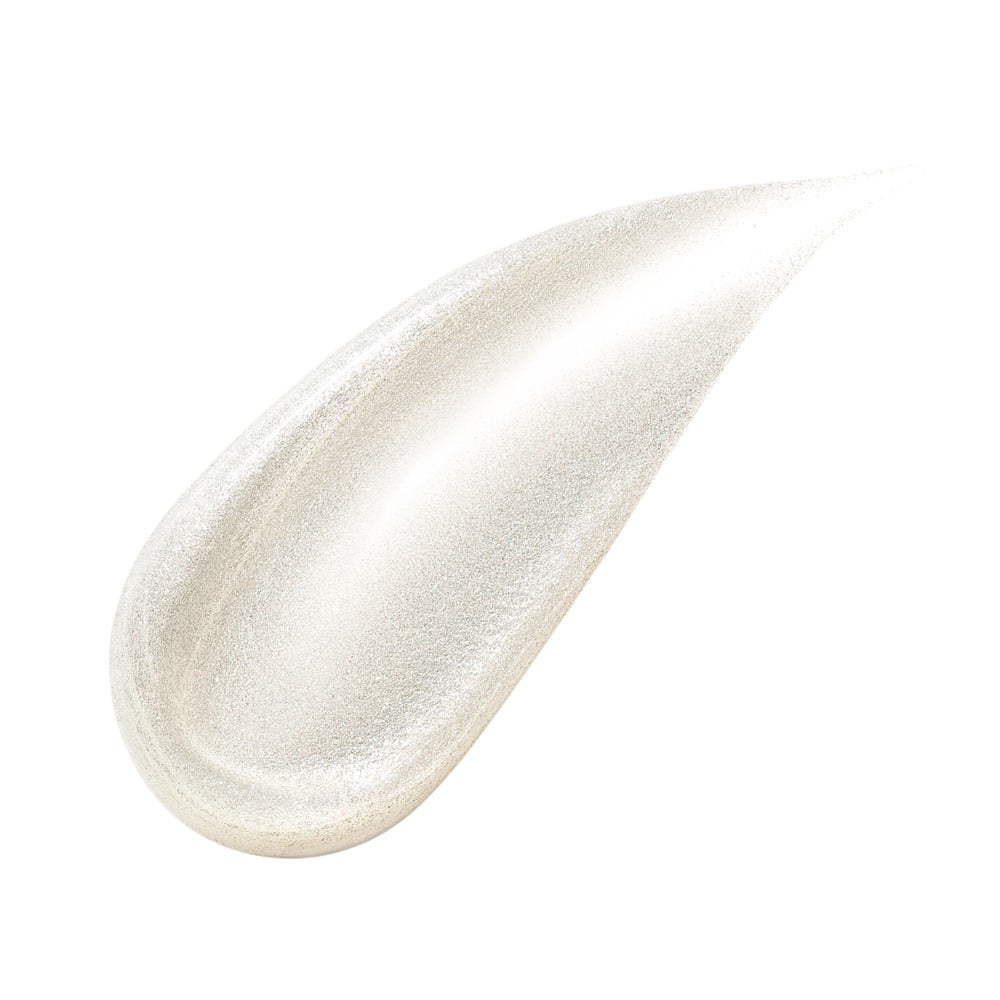 Body Lava • How Many Carats