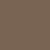 Brow MVP Ultra Fine Brow Pencil & Styler • Dark Brown