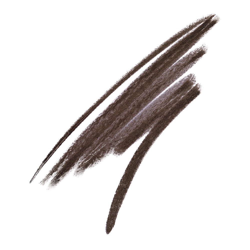 Flypencil Longwear Eyeliner • In Big Truffle