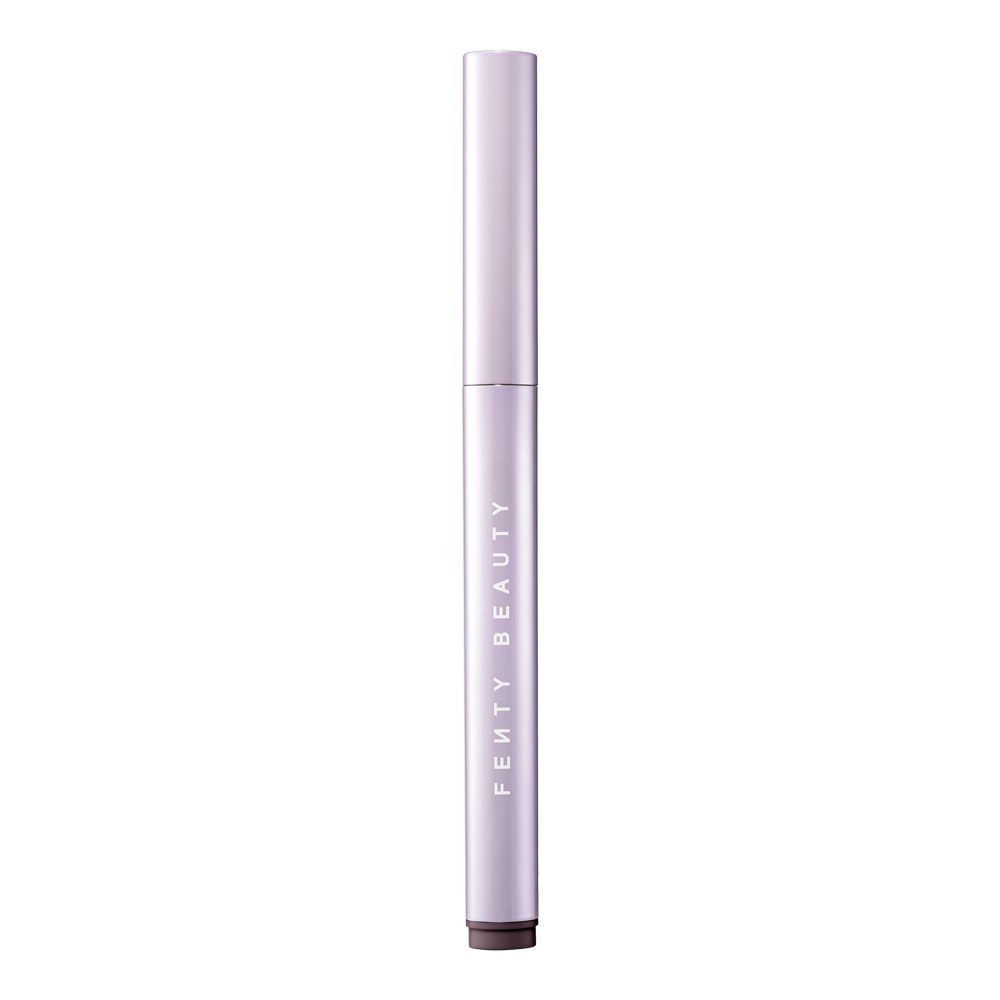 Flypencil Longwear Eyeliner • In Big Truffle