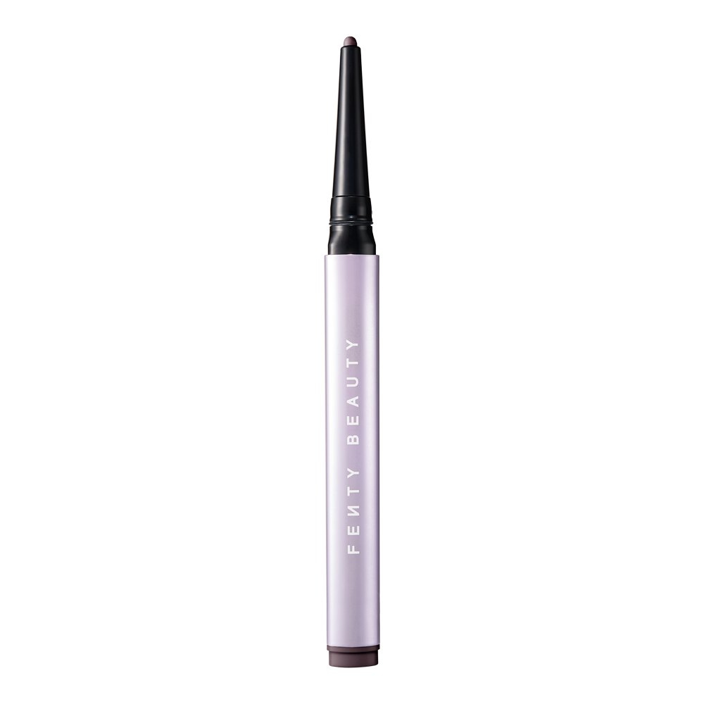 Flypencil Longwear Eyeliner • In Big Truffle