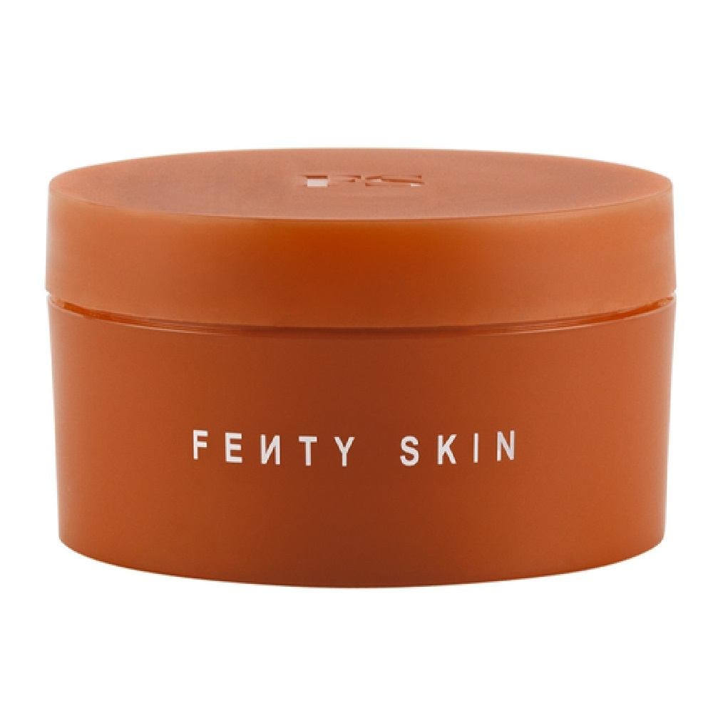 Butta Drop Whipped Oil Body Cream - Salted Caramel • 200ml