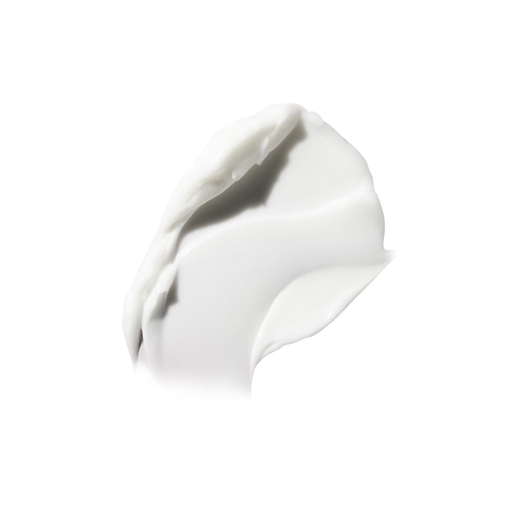 Butta Drop Whipped Oil Body Cream - Salted Caramel • 200ml