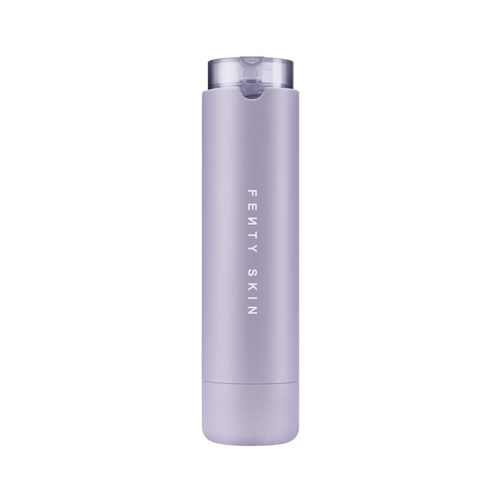 Hydra Vizor Refillable Case
