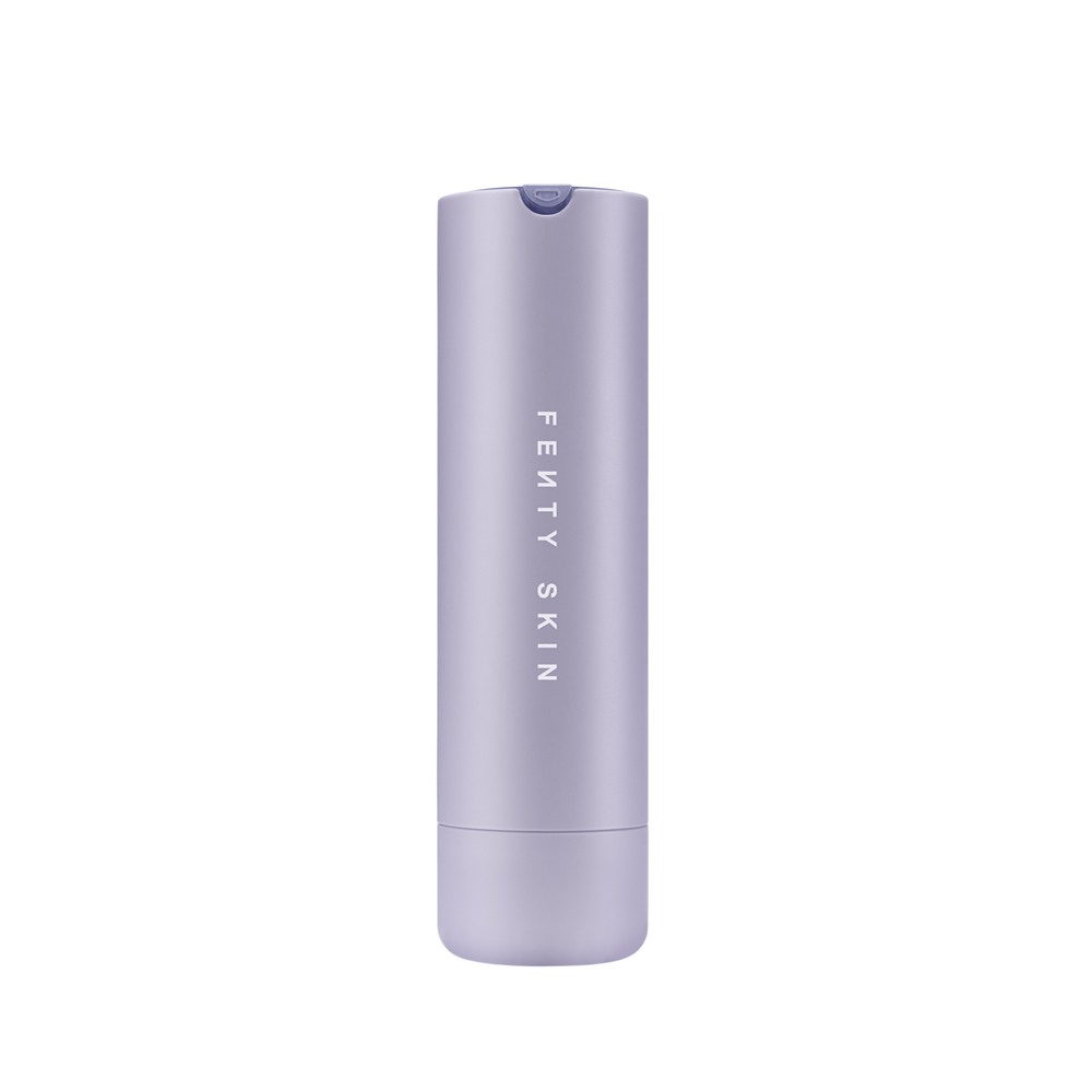 Hydra Vizor Refillable Case