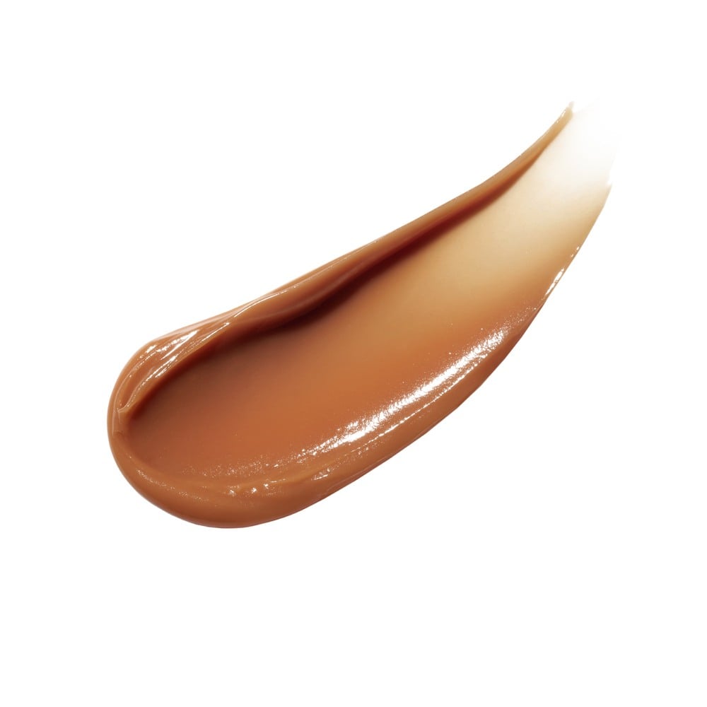 Plush Puddin' Intensive Recovery Lip Mask • Salted Caramel
