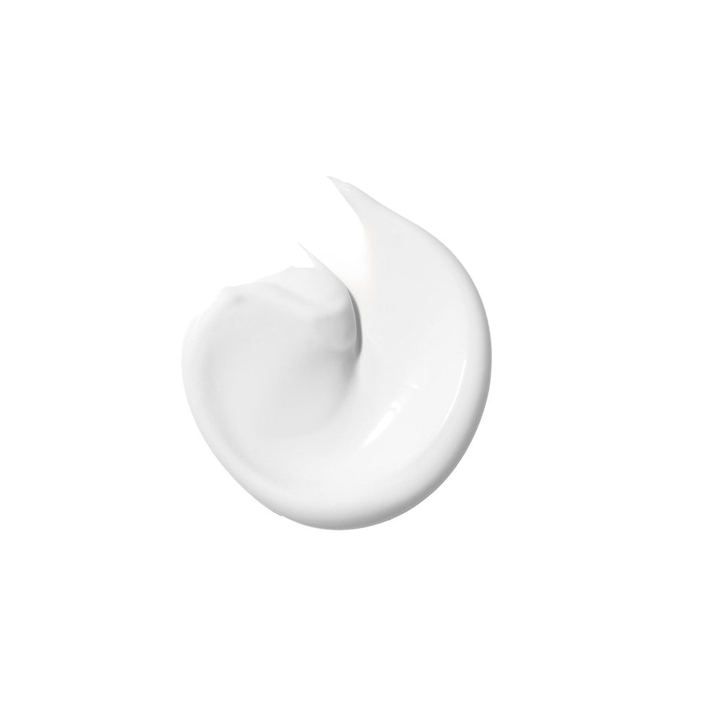 Butta Drop Hydrating Body Milk - Salted Caramel • 185ml