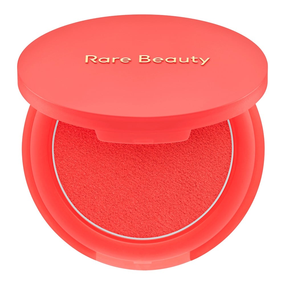 Soft Pinch Matte Bouncy Blush • Grateful