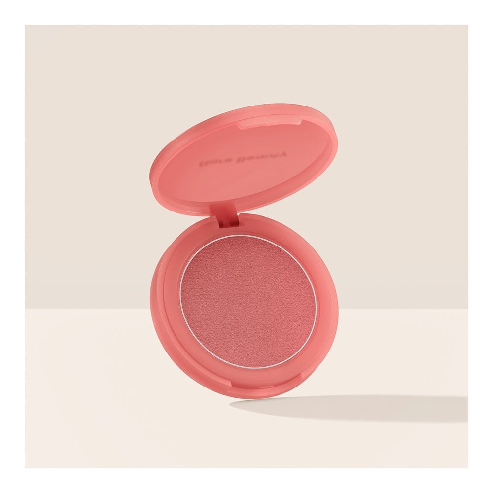 Soft Pinch Matte Bouncy Blush • Hope