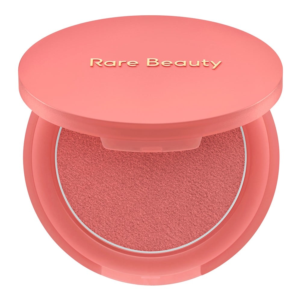 Soft Pinch Matte Bouncy Blush • Hope