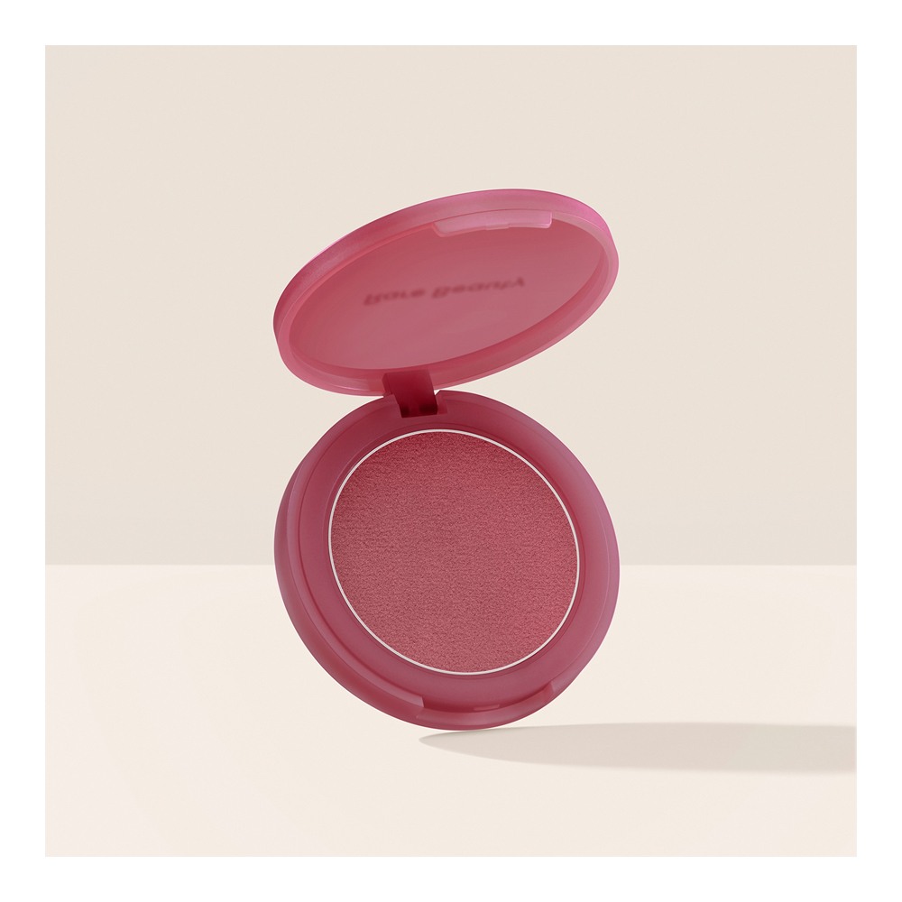 Soft Pinch Matte Bouncy Blush • Truth