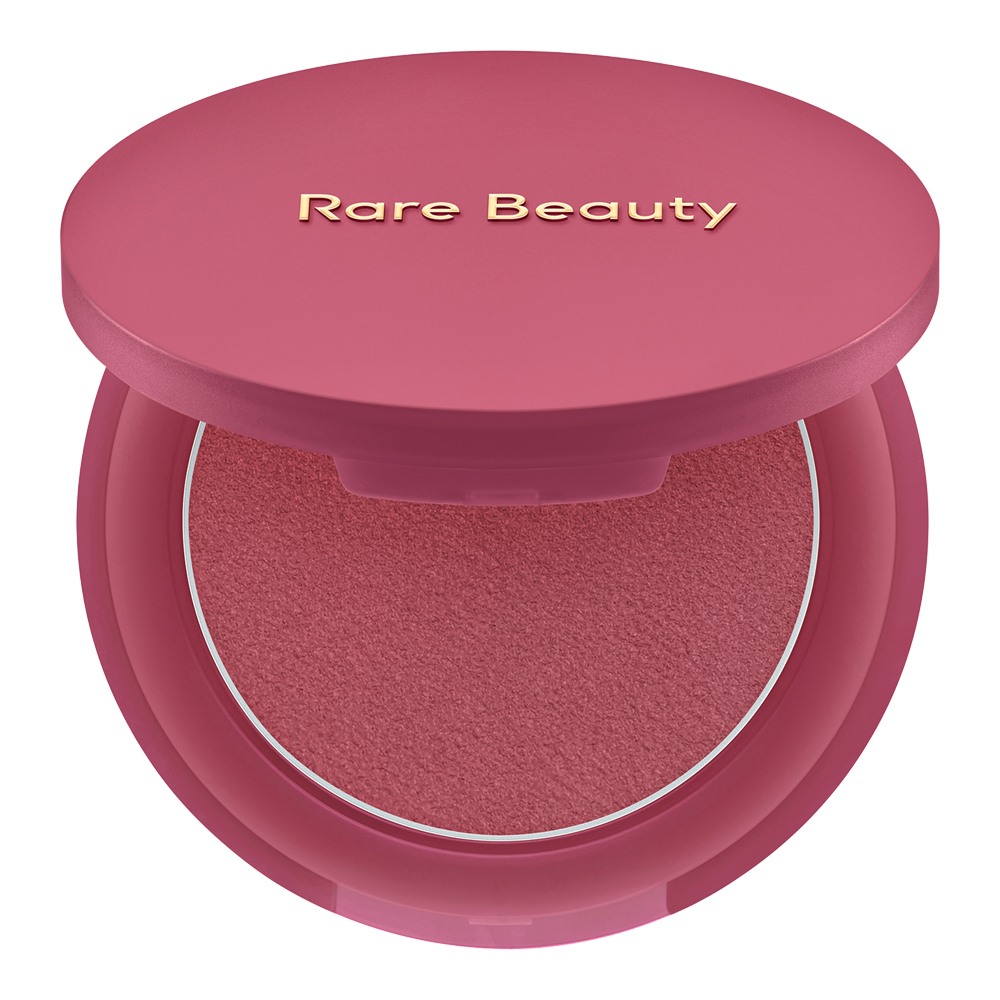 Soft Pinch Matte Bouncy Blush • Truth