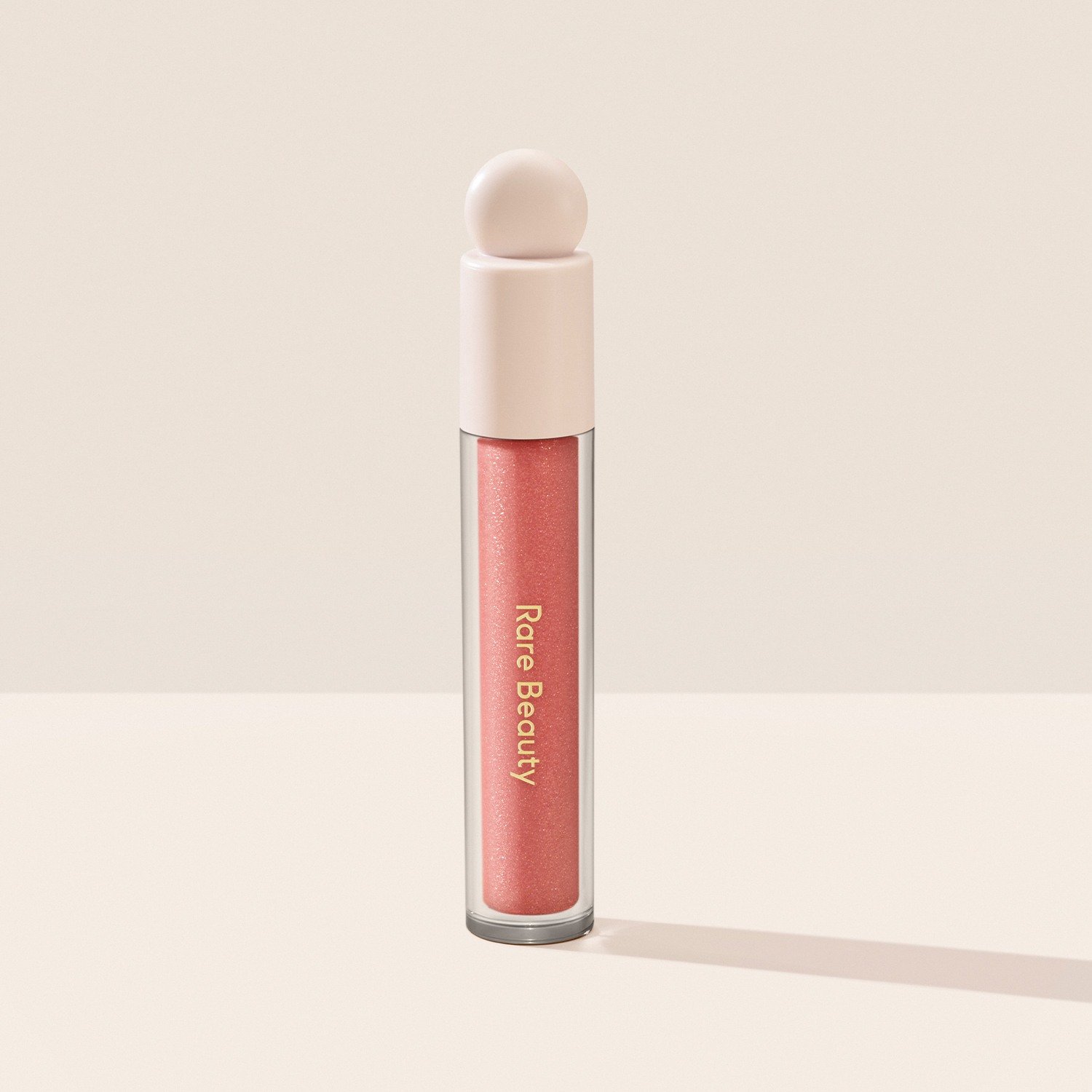 Positive Light Luminizing Lip Gloss • Beam