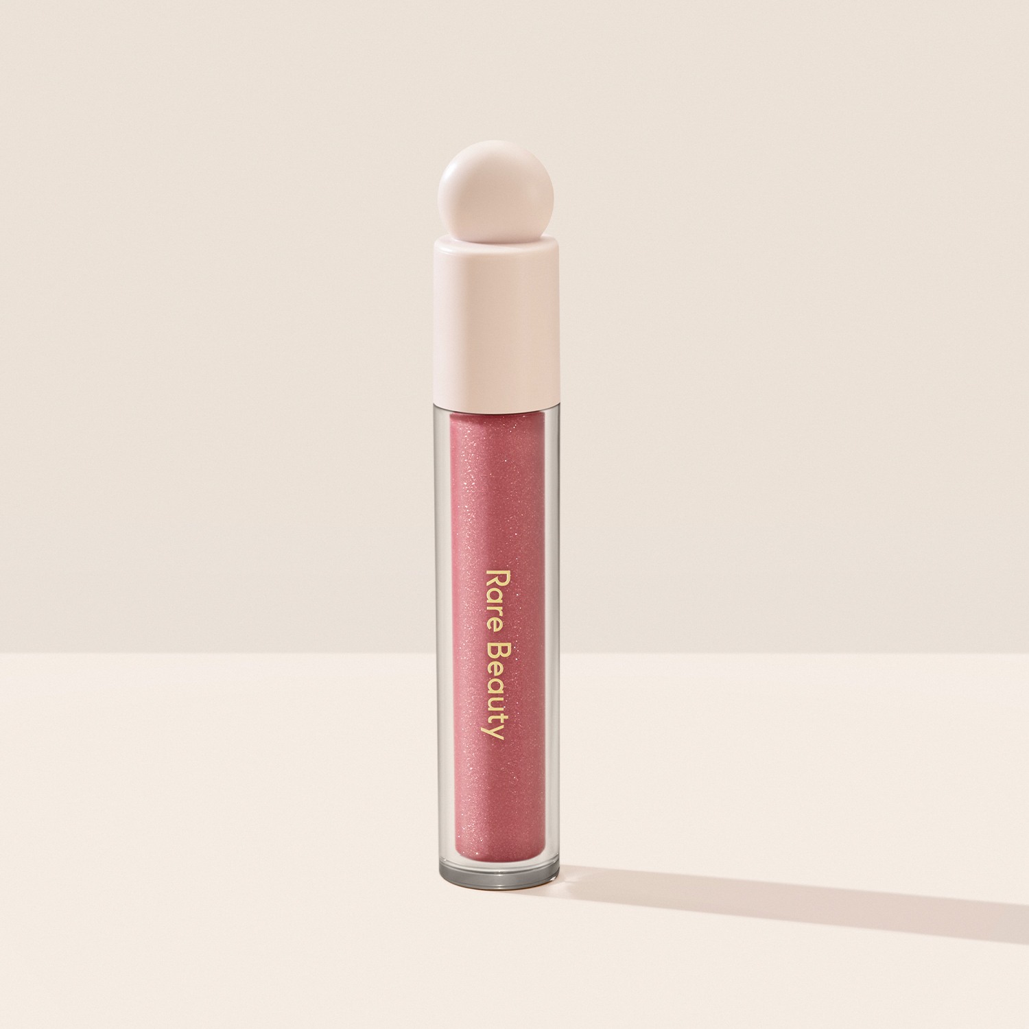 Positive Light Luminizing Lip Gloss • Glimmer