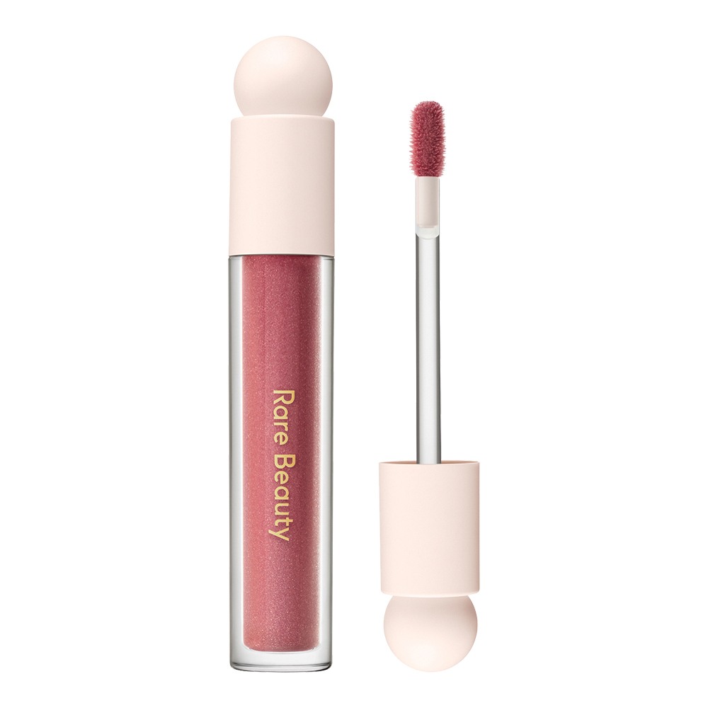 Positive Light Luminizing Lip Gloss • Glimmer