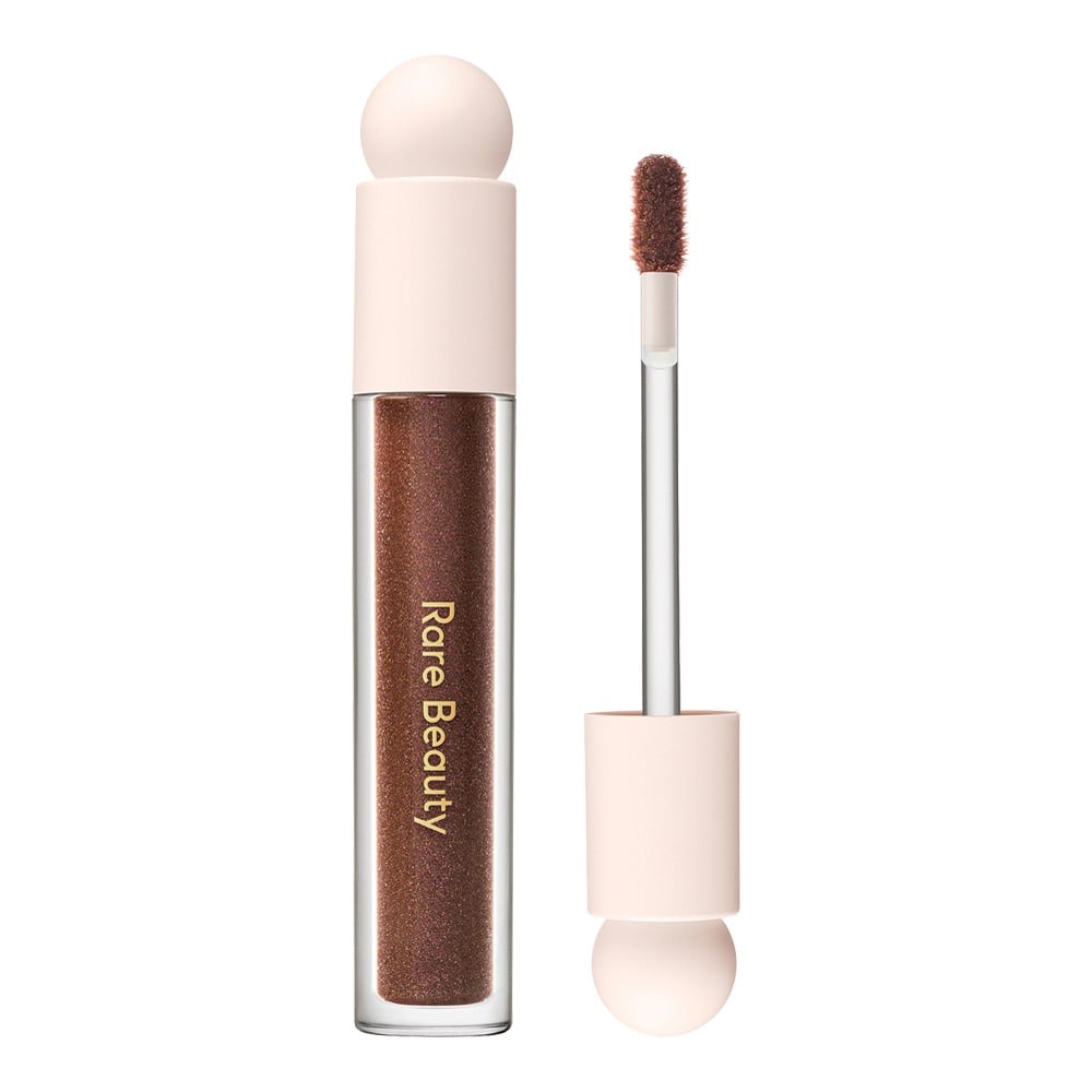 Positive Light Luminizing Lip Gloss • Blaze