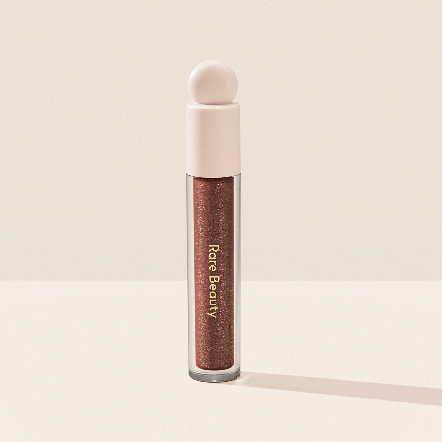 Positive Light Luminizing Lip Gloss • Blaze