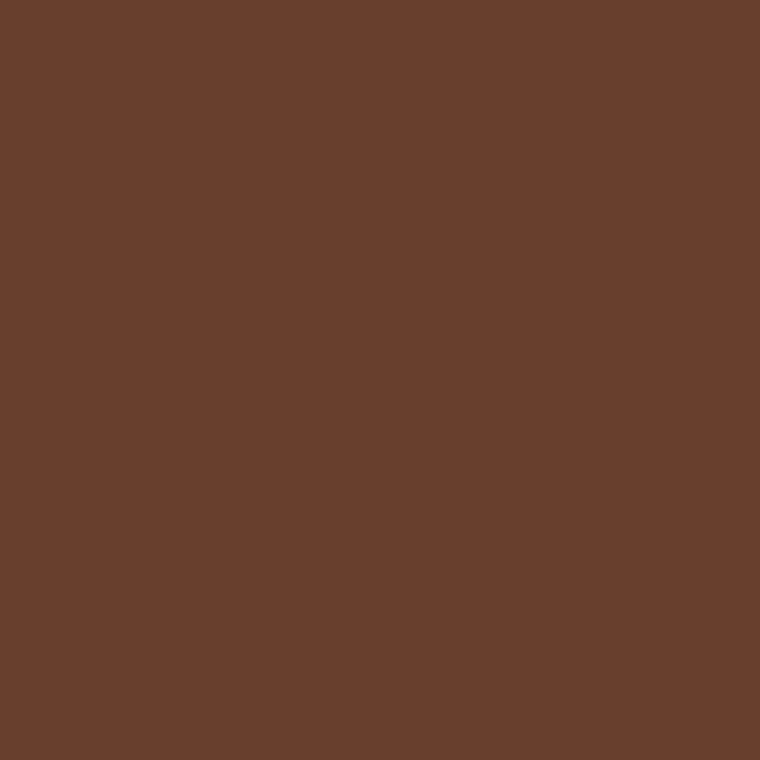 Positive Light Luminizing Lip Gloss • Blaze