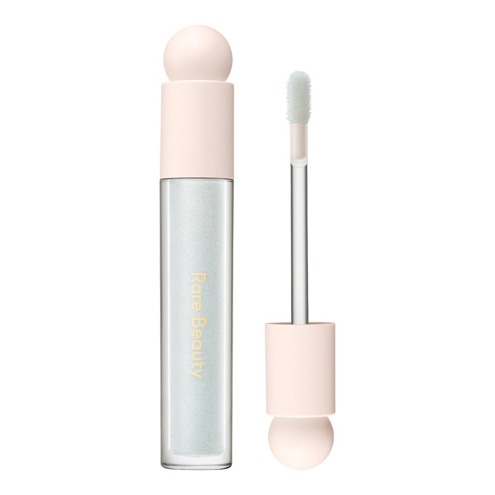 Positive Light Luminizing Lip Gloss • Dazzle