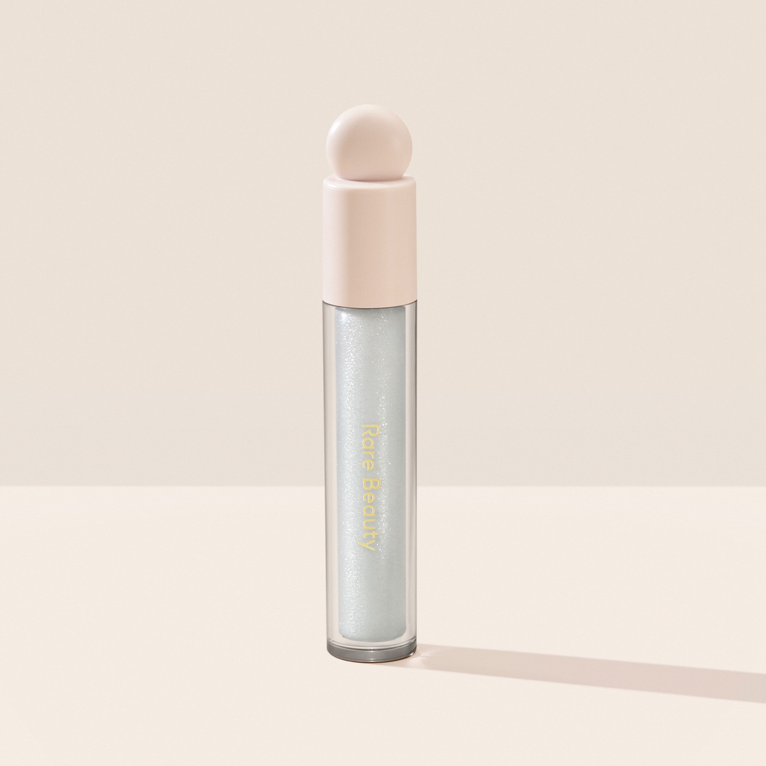 Positive Light Luminizing Lip Gloss • Dazzle