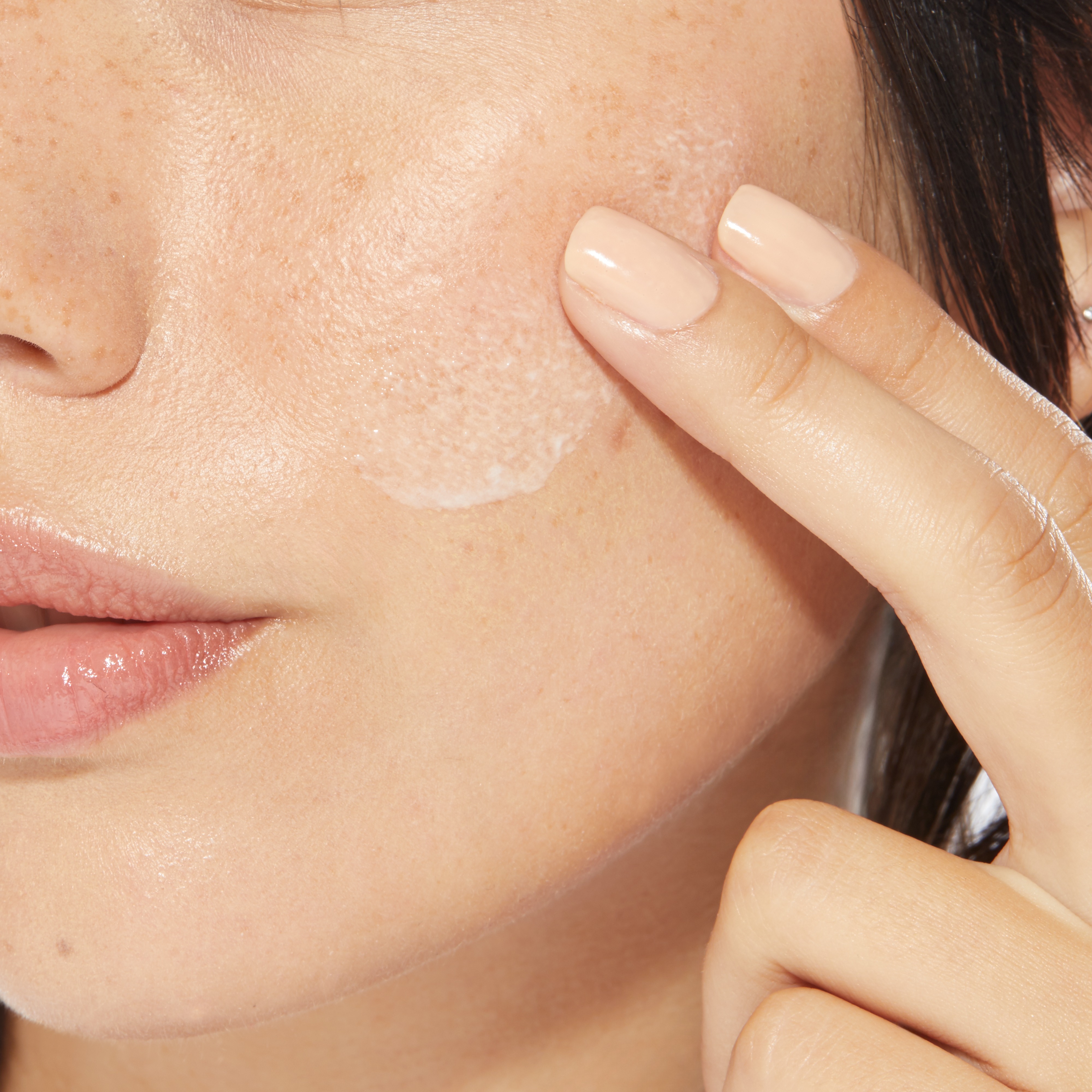 Deep Blemish Solution • 29ml
