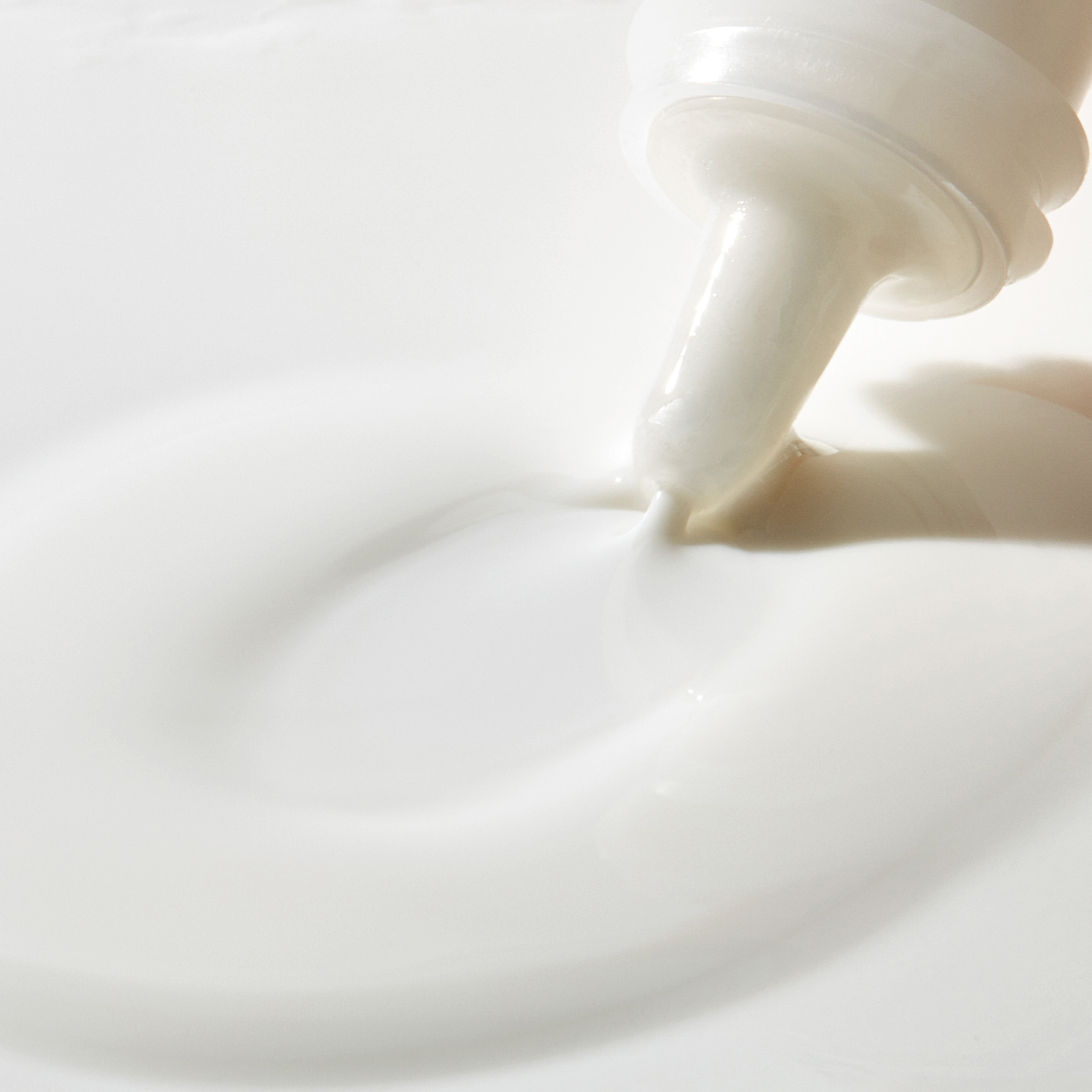 Deep Blemish Solution • 29ml