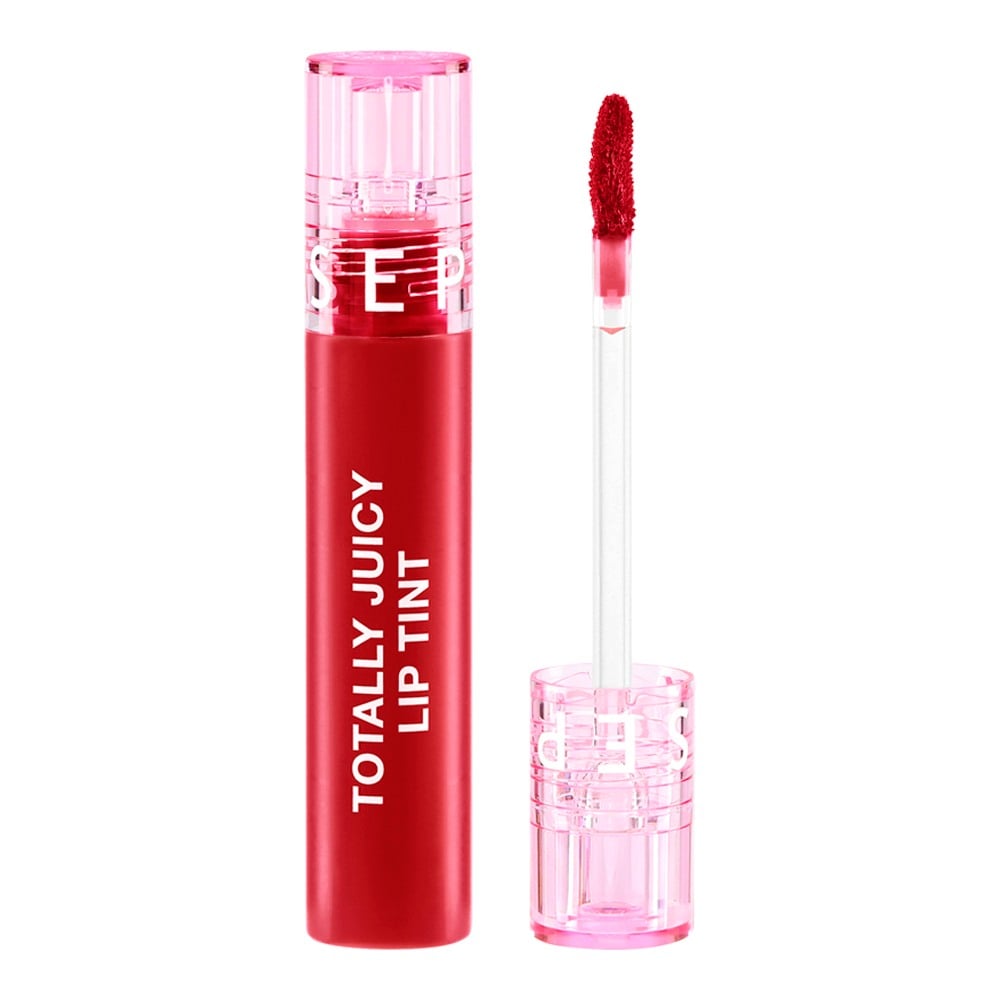 Totally Juicy Lip Tint • 06 Spice It Up