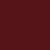 Totally Juicy Lip Tint • 12 Mocha Crush