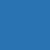 12H Colorful Special Effects Multichrome Retractable Eyeliner • 03 Celestial Blue