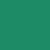 12H Colorful Special Effects Multichrome Retractable Eyeliner • 02 Green Aurora