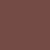 8H Colorful Lip Liner • 14 Muted Brown