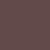 8H Colorful Lip Liner • 15 Molasses