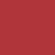 8H Colorful Lip Liner • 16 Very Cherry