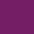 Color Twister All-In-One Cream Color Blush • Audacious Viola