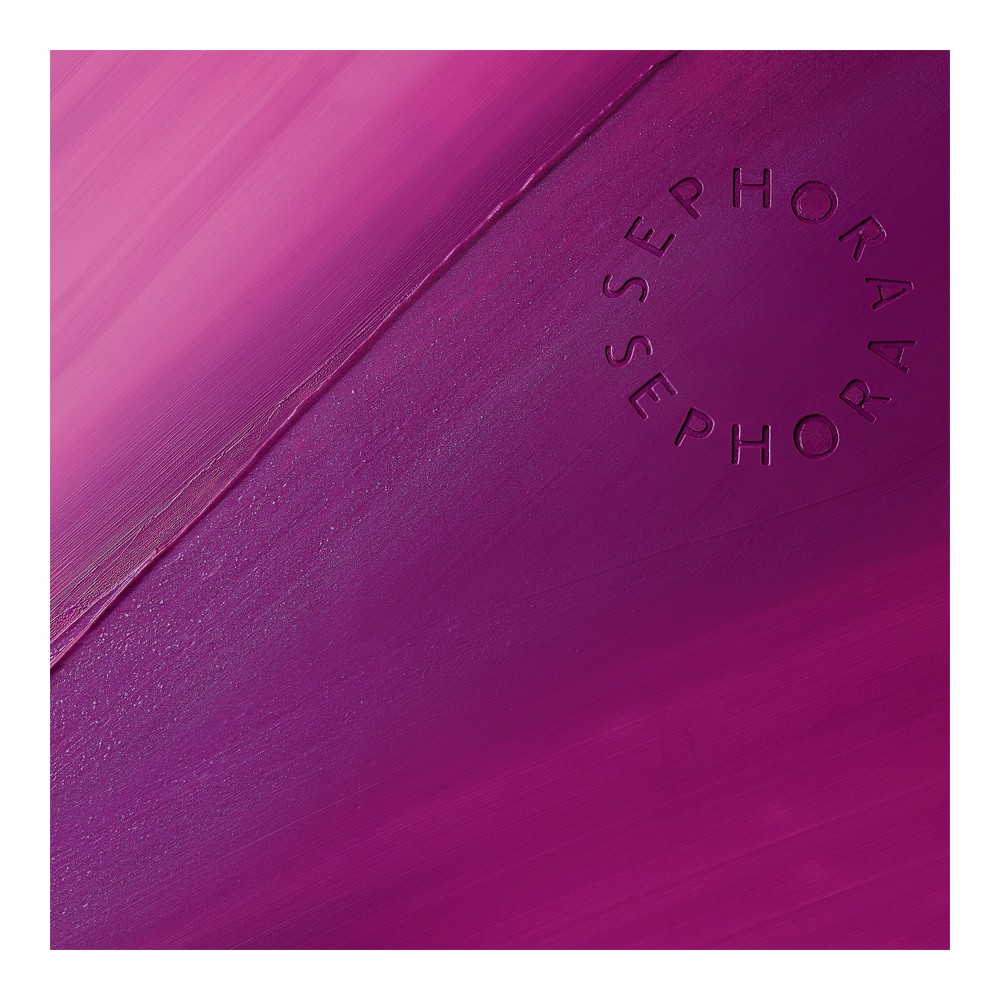 Color Twister All-In-One Cream Color Blush • Audacious Viola