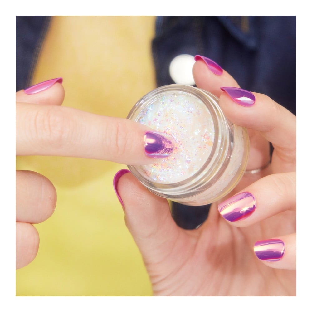 Color Twister Glitter Balm • 15g