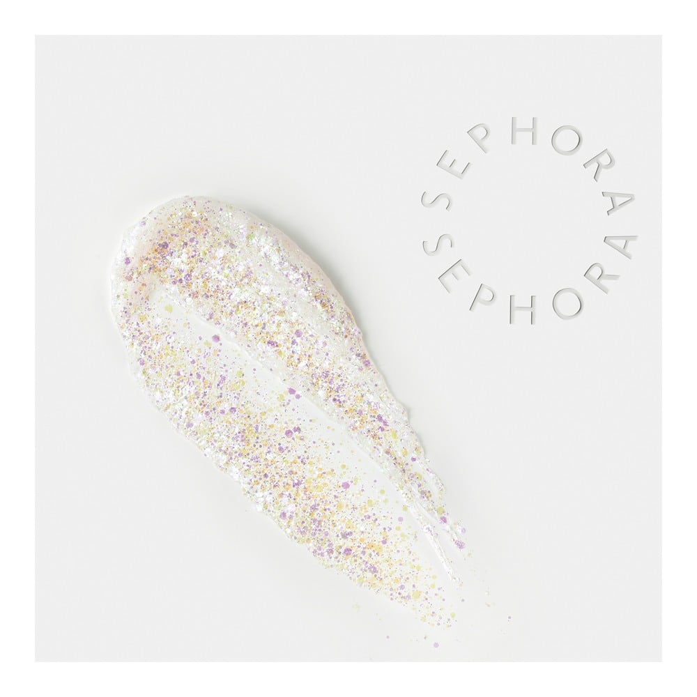 Color Twister Glitter Balm • 15g