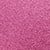 Color Twister Glossed Lip Gloss • 01 Fearless Pink