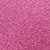 Color Twister Glossed Lip Gloss • 01 Fearless Pink