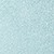 Color Twister Glossed Lip Gloss • 02 Daring Blue