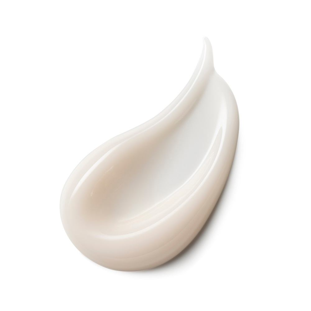 Advanced Night Repair Eye Lift + Sculpt Eye Cream • 15g