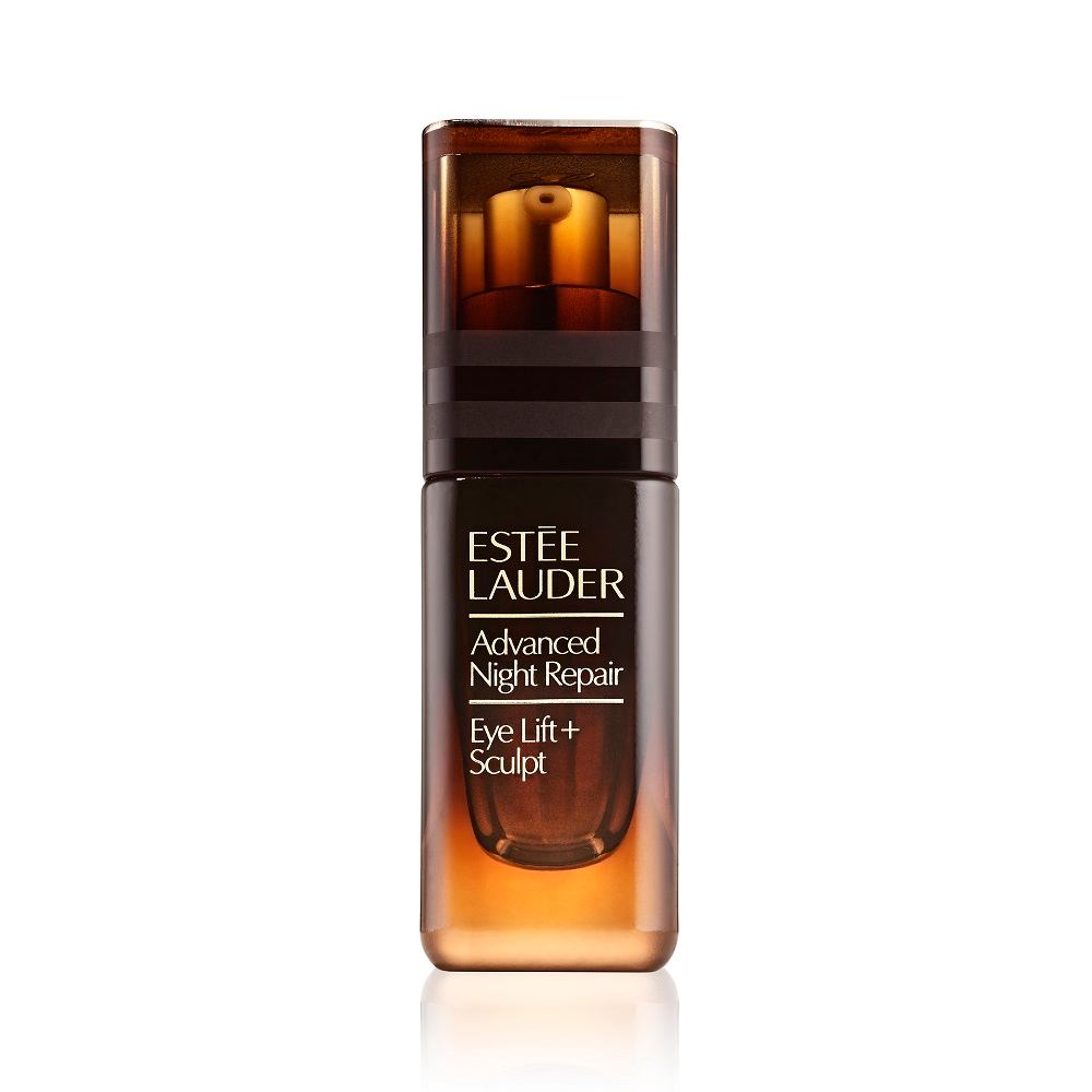 Advanced Night Repair Eye Lift + Sculpt Eye Cream • 15g